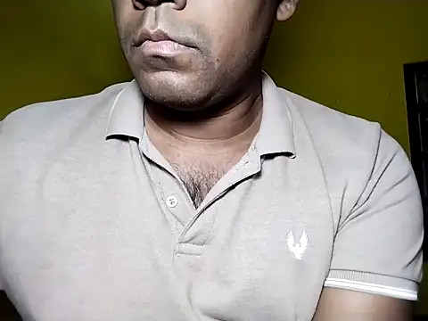 Lucky   05 online show from February 2026 06:48:02 AM