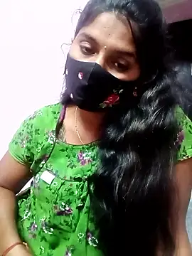 Tamil Hot Anu online show from February 2026 01:58:02 AM