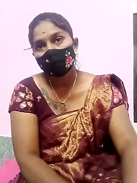 Tamil Hot Anu online show from March 2026 04:03:02 PM