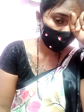 Tamil Hot Anu online show from March 2026 03:12:01 AM