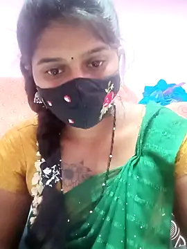 Tamil Hot Anu online show from April 2026 04:02:02 AM