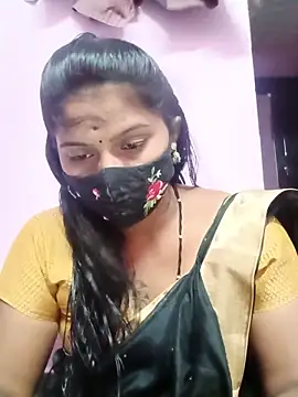 Tamil Hot Anu online show from May 2026 10:22:01 AM