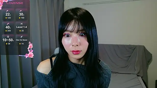 jpshemaleyua online show from January 2026 01:05:02 PM