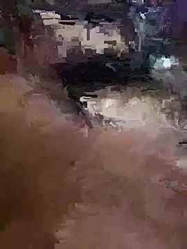 BarbieHotBrazil online show from April 2026 09:45:01 PM