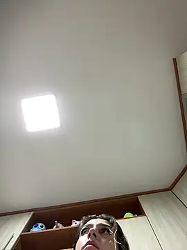 BarbieHotBrazil online show from May 2026 03:35:02 AM