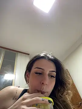 BarbieHotBrazil online show from July 2026 02:40:02 AM