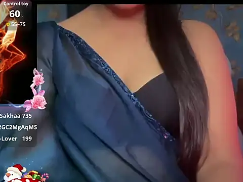 naughty nazara online show from April 2026 05:30:01 PM