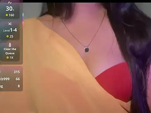 naughty nazara online show from July 2026 12:41:02 PM