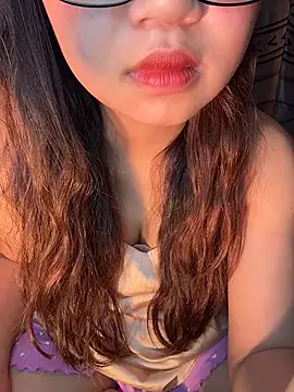 Bong lovelyy online show from January 2026 03:16:01 PM