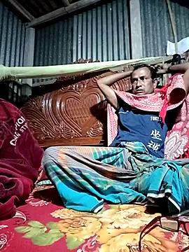 Hot-headed online show from February 2026 04:18:01 PM