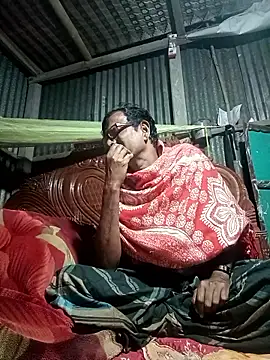 Hot-headed online show from February 2026 04:05:02 PM