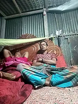 Hot-headed online show from February 2026 04:16:02 PM