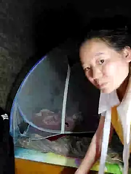 donaaa2 online show from March 2026 11:12:01 AM