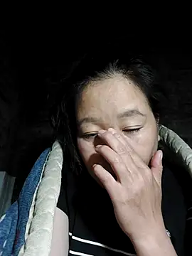 donaaa2 online show from March 2026 02:01:01 PM