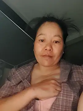 donaaa2 online show from March 2026 06:52:01 PM