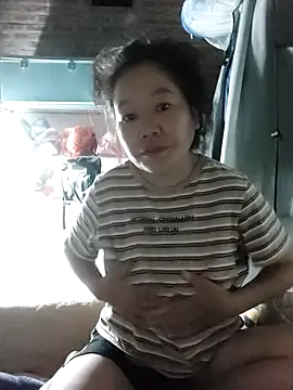 donaaa2 online show from April 2026 09:23:01 PM