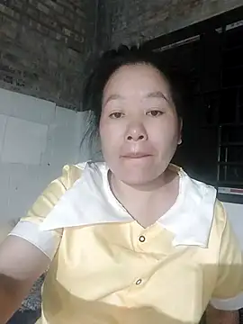 donaaa2 online show from April 2026 07:29:02 PM