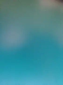 donaaa2 online show from April 2026 07:58:01 PM