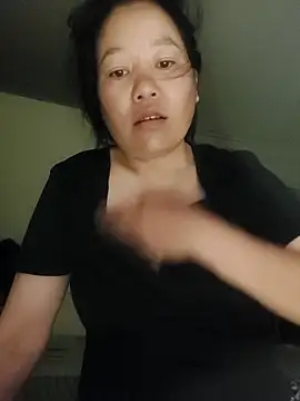 donaaa2 online show from April 2026 08:44:01 PM