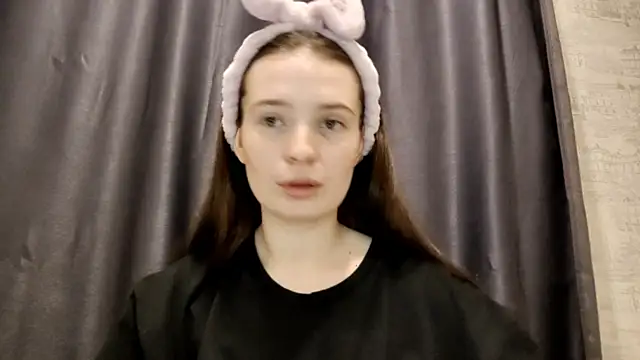 FencingJet online show from January 2026 09:24:01 AM