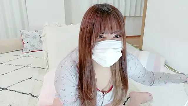 --sumire-- online show from January 2026 09:30:02 PM