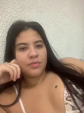 kahraujo online show from March 2026 03:23:01 AM