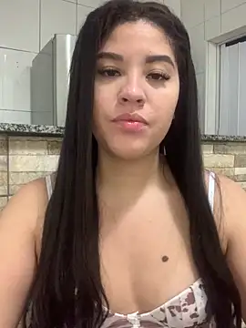 kahraujo online show from May 2026 11:43:02 PM