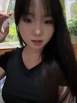 xiaoguai99 online show from June 2026 10:54:02 AM