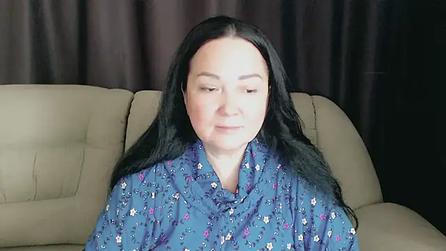 infinity loveliness online show from September 2025 05:53:02 AM