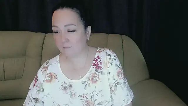 infinity loveliness online show from September 2025 09:55:01 AM