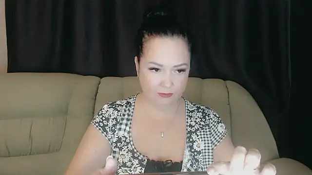 infinity loveliness online show from October 2025 06:19:01 AM