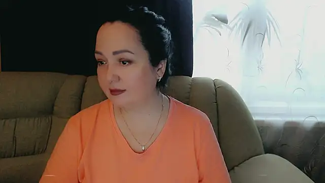 infinity loveliness online show from November 2025 08:19:01 AM