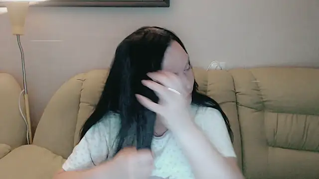 infinity loveliness online show from December 2025 10:41:02 AM