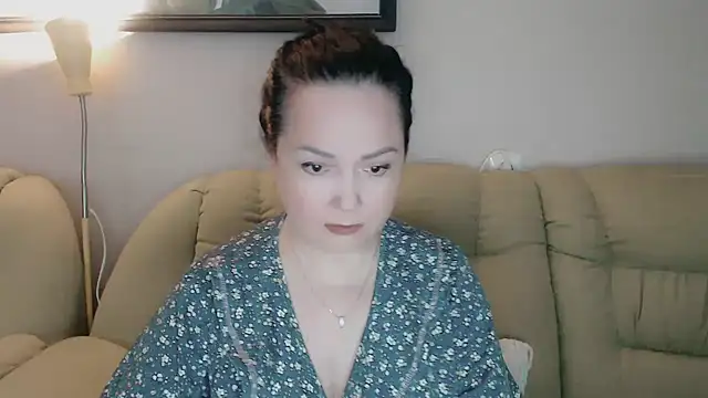 infinity loveliness online show from December 2025 07:25:02 AM