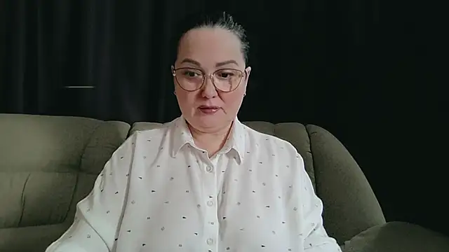 infinity loveliness online show from March 2026 07:36:02 AM