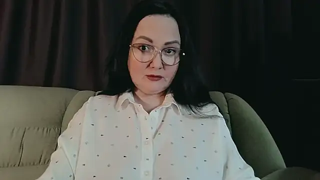 infinity loveliness online show from March 2026 08:48:01 AM