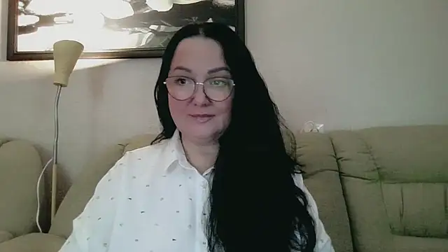 infinity loveliness online show from April 2026 08:55:01 AM