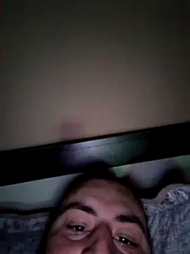 BOOMADDICT6996 online show from February 2026 06:33:02 PM