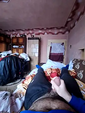 BOOMADDICT6996 online show from February 2026 10:55:01 AM