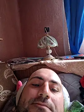 BOOMADDICT6996 online show from February 2026 02:29:01 PM