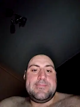 BOOMADDICT6996 online show from March 2026 09:21:01 PM