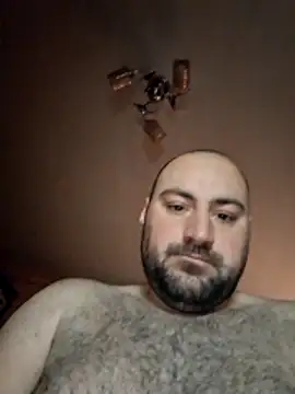 BOOMADDICT6996 online show from April 2026 04:31:01 AM