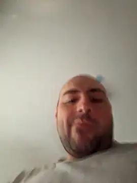 BOOMADDICT6996 online show from April 2026 09:08:01 AM