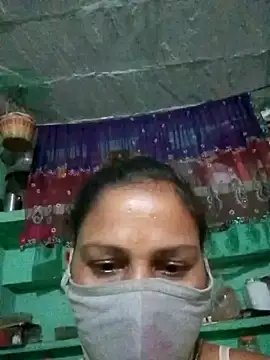 Rachna9090 online show from January 2026 10:31:01 AM