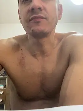 slabyhrac online show from February 2026 03:03:01 AM