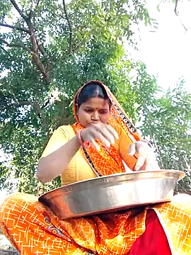 Snapshot of Jyoti_sekh chatting on January 2026 09:23:02 AM Jyoti sekh online show from January 2026 09:23:02 AM