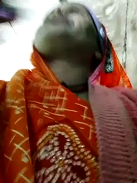 Snapshot of Jyoti_sekh chatting on January 2026 05:21:01 AM Jyoti sekh online show from January 2026 05:21:01 AM