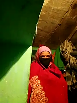 Snapshot of Jyoti_sekh chatting on January 2026 05:26:01 PM Jyoti sekh online show from January 2026 05:26:01 PM