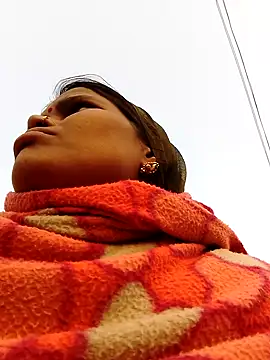 Snapshot of Jyoti_sekh chatting on January 2026 11:35:01 AM Jyoti sekh online show from January 2026 11:35:01 AM