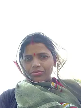 Snapshot of Jyoti_sekh chatting on January 2026 08:27:02 AM Jyoti sekh online show from January 2026 08:27:02 AM